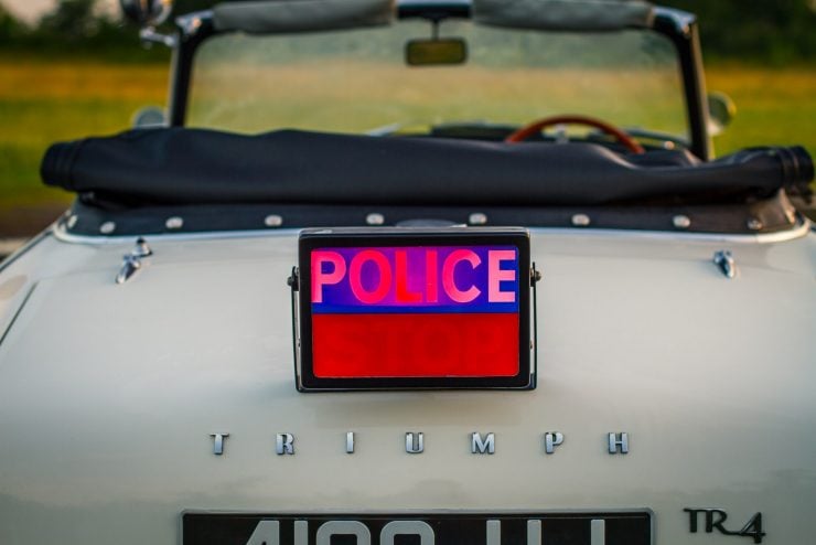 triumph-tr4-police-car-21