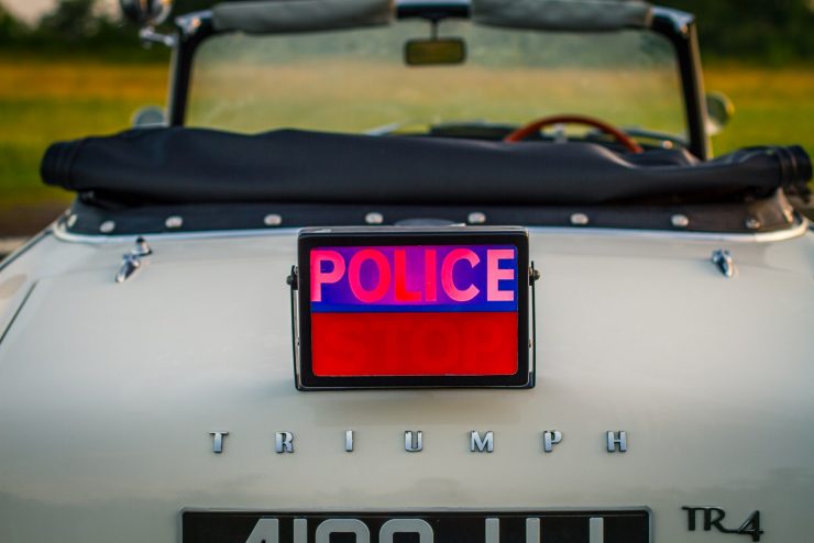 triumph-tr4-police-car-21