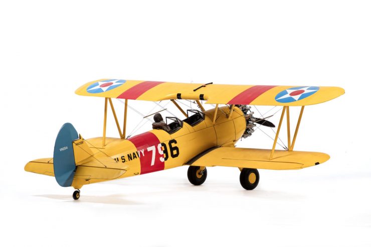 us-navy-boeing-pt-17-stearman-1