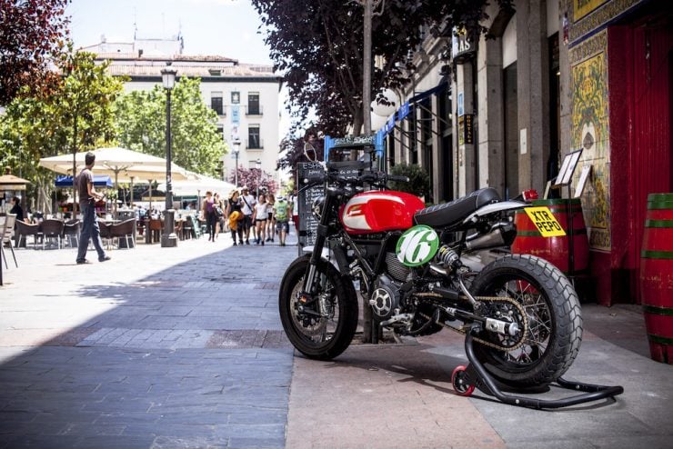 ducati-scrambler-motorcycle-15