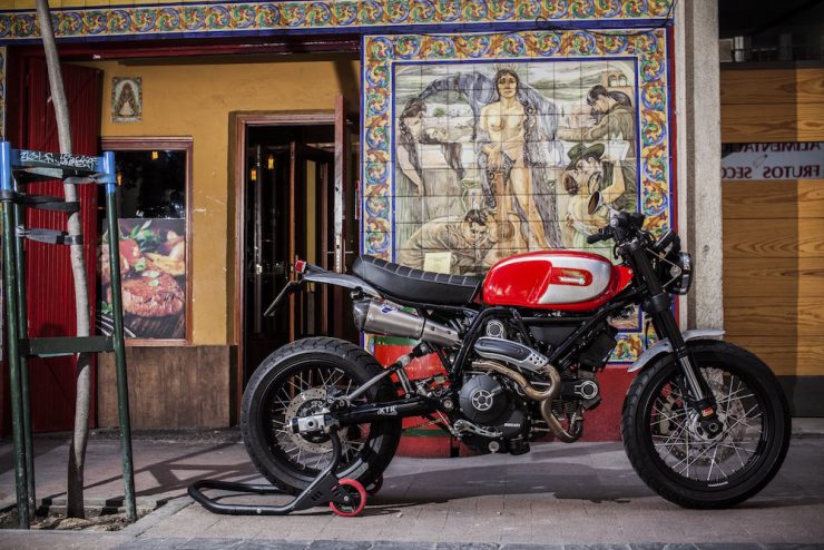 ducati-scrambler-motorcycle-16