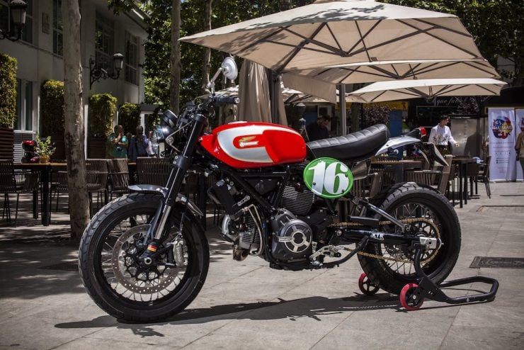 ducati-scrambler-motorcycle-22