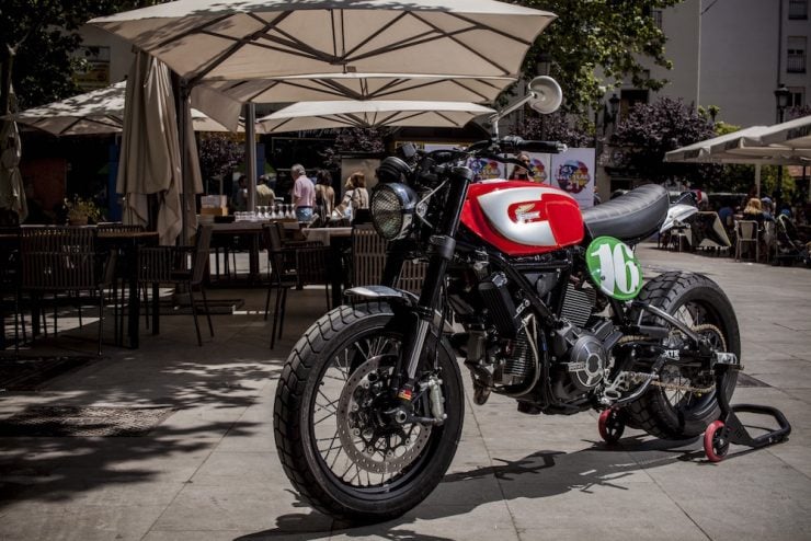 ducati-scrambler-motorcycle-24