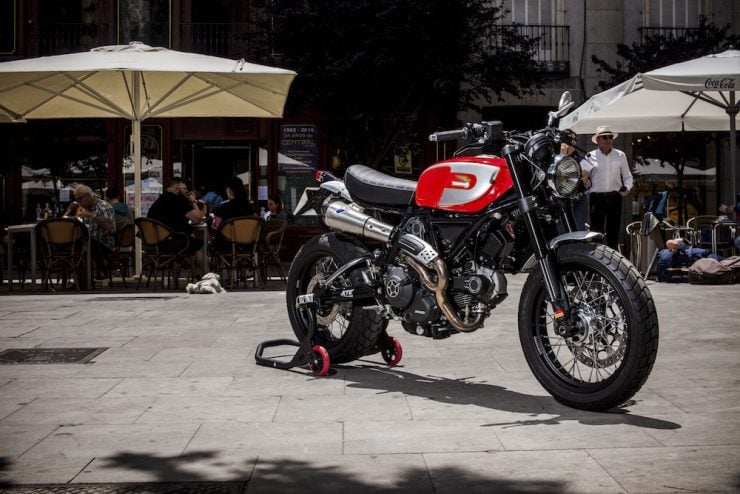 ducati-scrambler-motorcycle-25