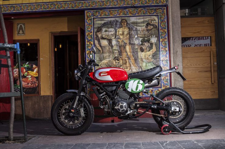 ducati-scrambler-motorcycle-3