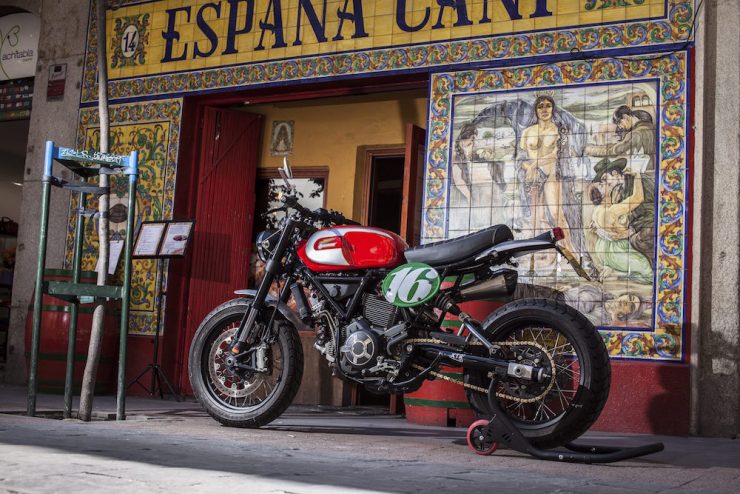 ducati-scrambler-motorcycle-4