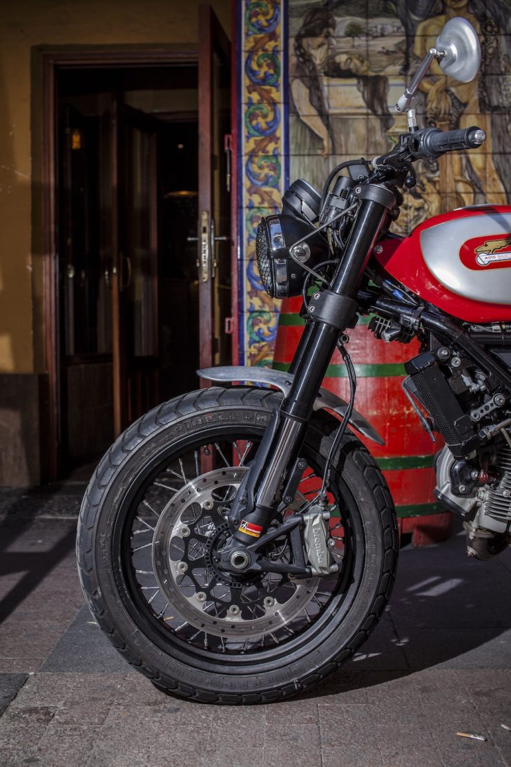 ducati-scrambler-motorcycle-5