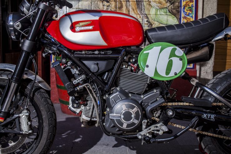 ducati-scrambler-motorcycle-6