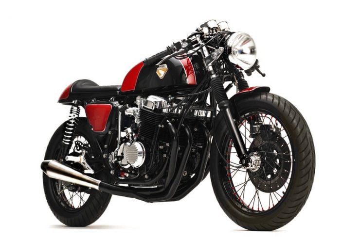 honda-cb750-cafe-racer-6