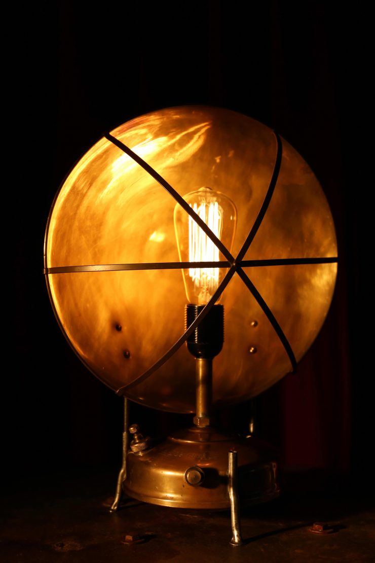 lusinarium-celsius-lamp-1