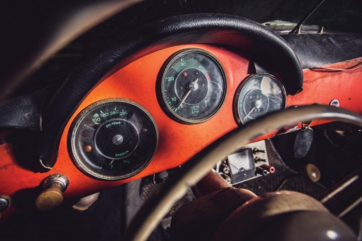 porsche-356-speedster-12