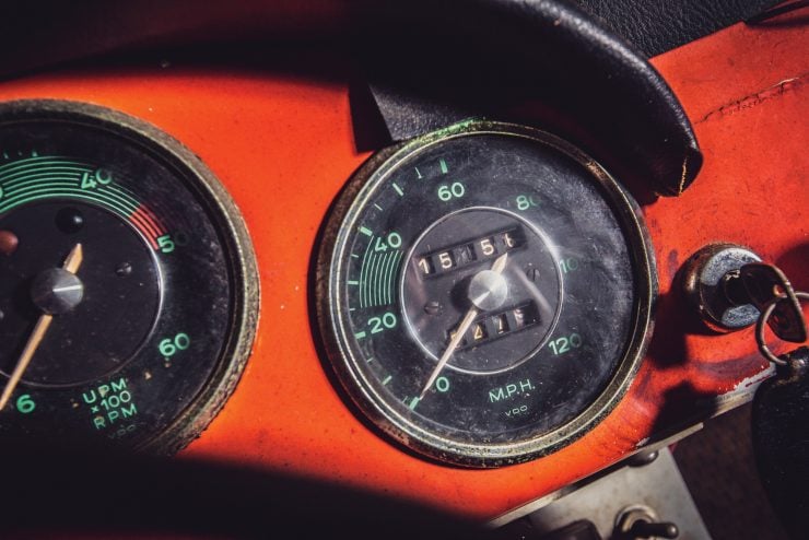 porsche-356-speedster-13