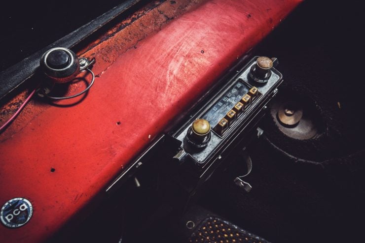 porsche-356-speedster-15