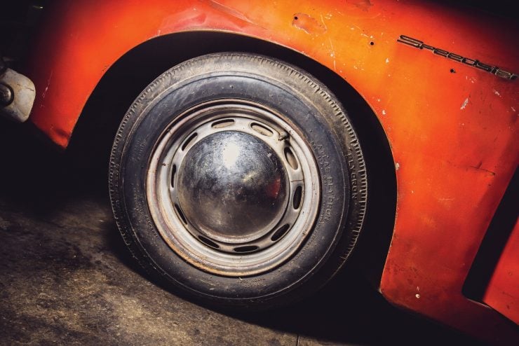 porsche-356-speedster-17