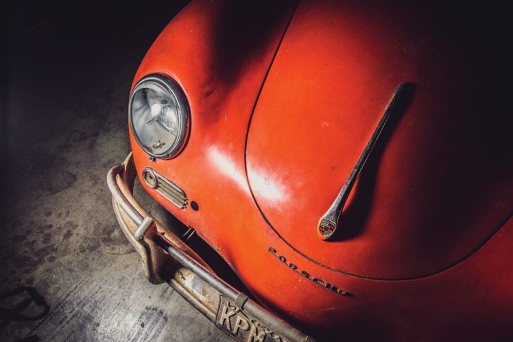 porsche-356-speedster-19