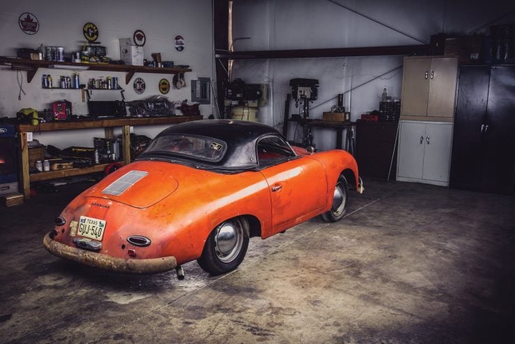 porsche-356-speedster-2