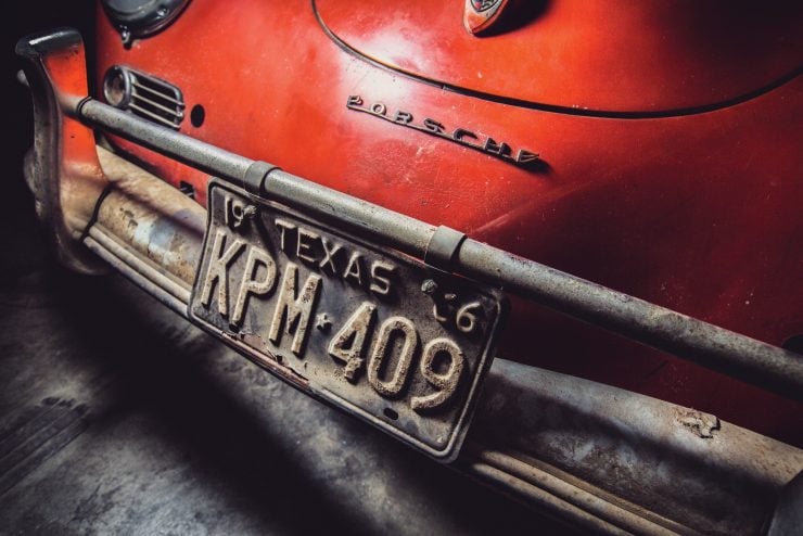 porsche-356-speedster-26