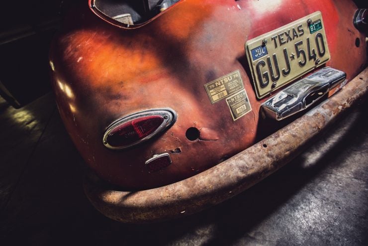 porsche-356-speedster-27