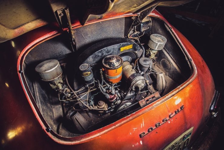 porsche-356-speedster-3