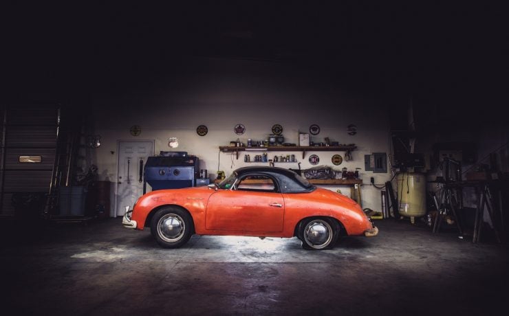 porsche-356-speedster-5