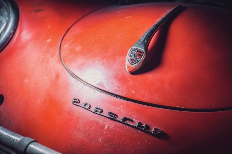 porsche-356-speedster-6