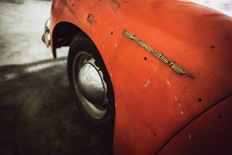 porsche-356-speedster-7