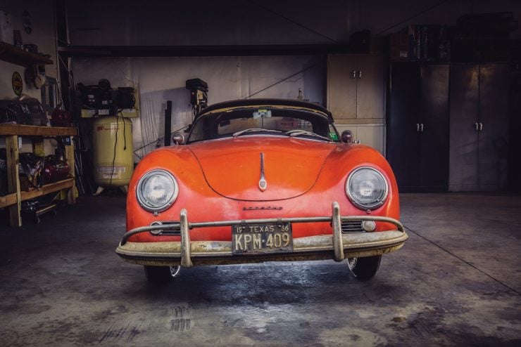 porsche-356-speedster-8