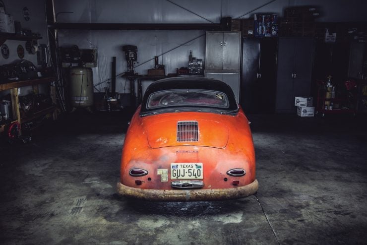 porsche-356-speedster-9