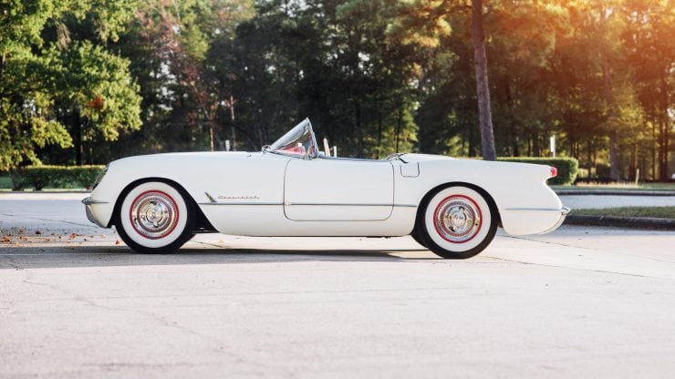 1953-chevrolet-corvette-1