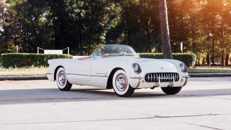 1953-chevrolet-corvette-12