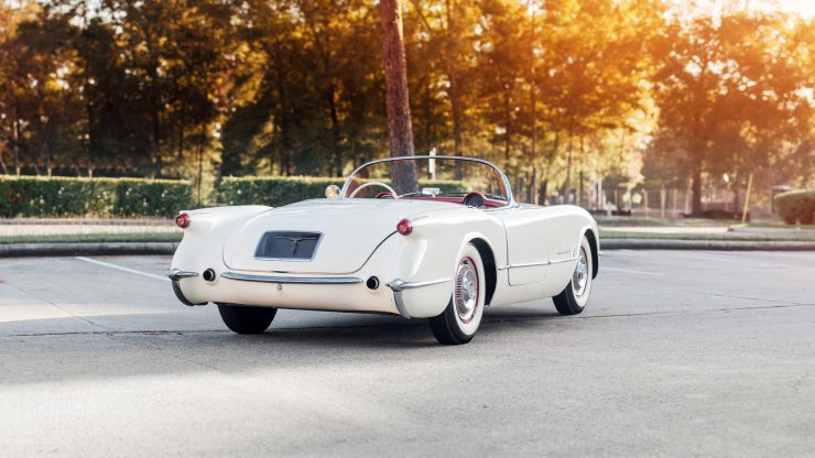 1953-chevrolet-corvette-2