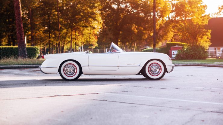 1953-chevrolet-corvette-8