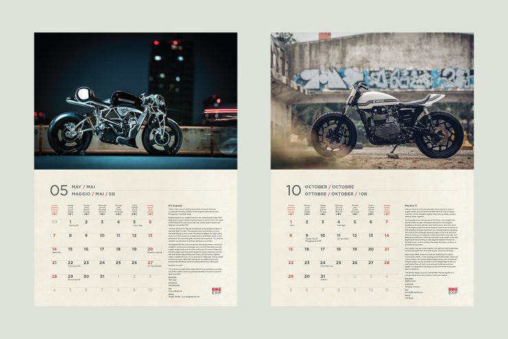 2017-bike-exif-calendar-1