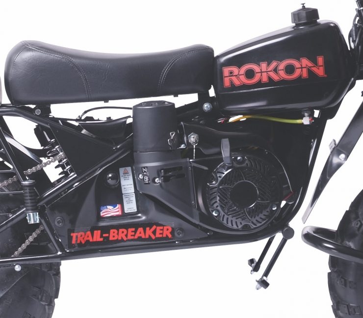 2x2-rokon-trail-breaker-6