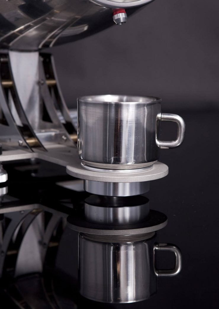 aviatore-veloce-turbojet-espresso-machine-4