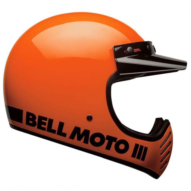 bell-moto-3-helmet-2