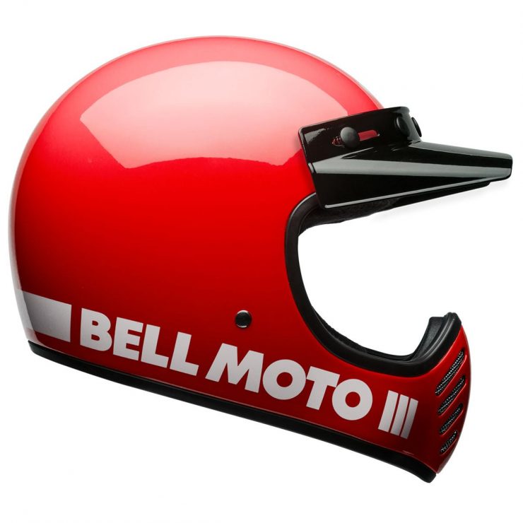 bell-moto-3-helmet-3