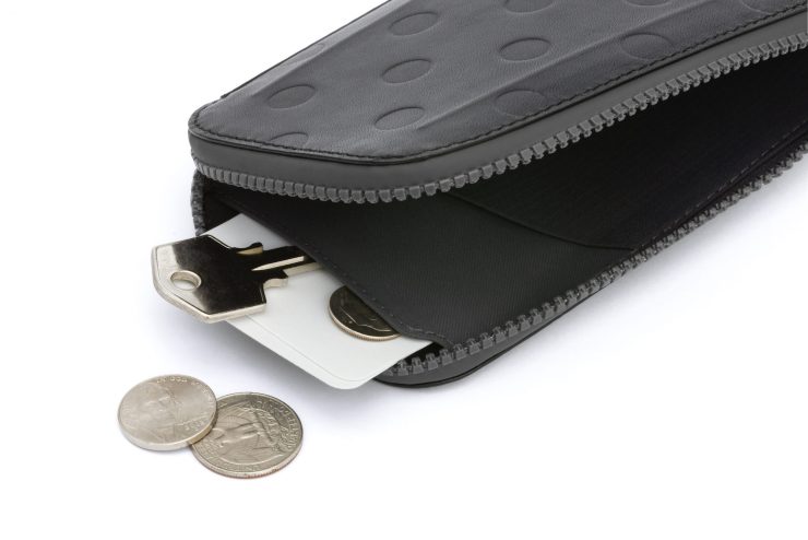 bellroy-x-maap-all-weather-wallet-3