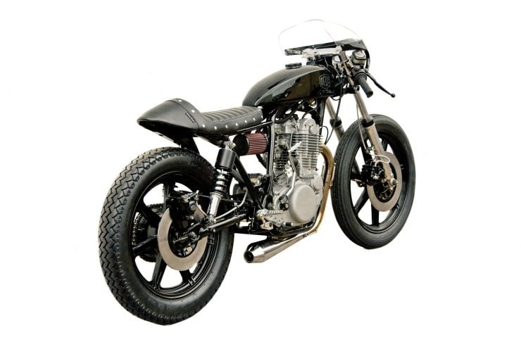 deus-grievous-angel-yamaha-sr400-5