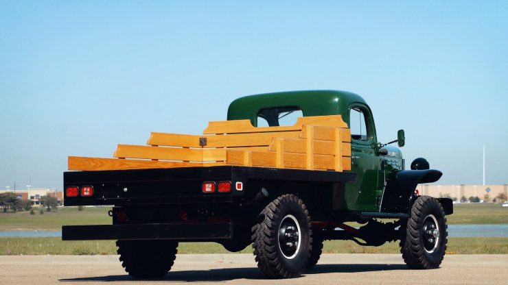 dodge-power-wagon-2