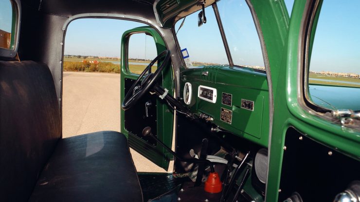 dodge-power-wagon-4