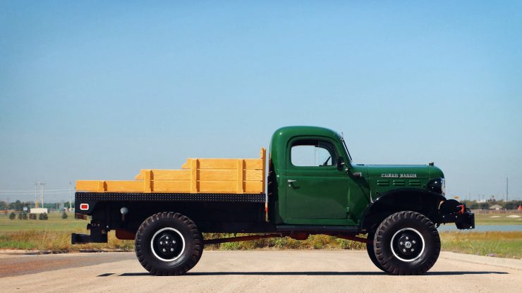 dodge-power-wagon-7