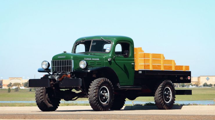 dodge-power-wagon