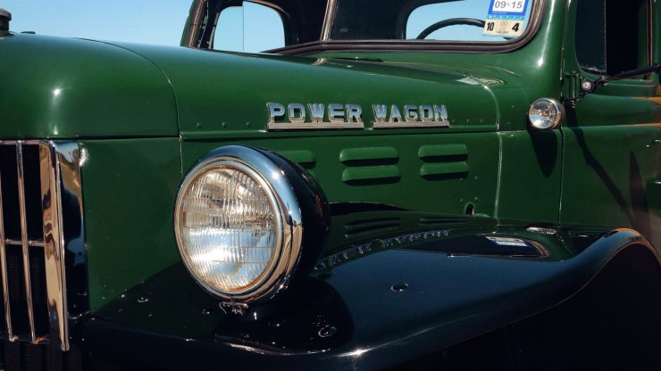 dodge-power-wagon-8