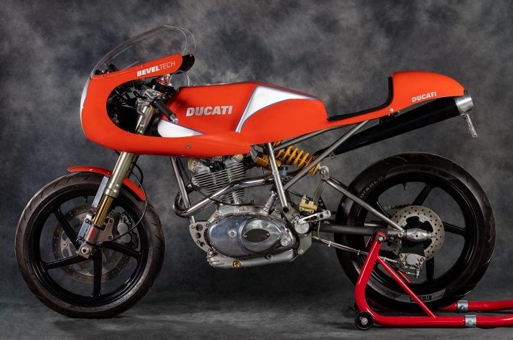 ducati-condor-13