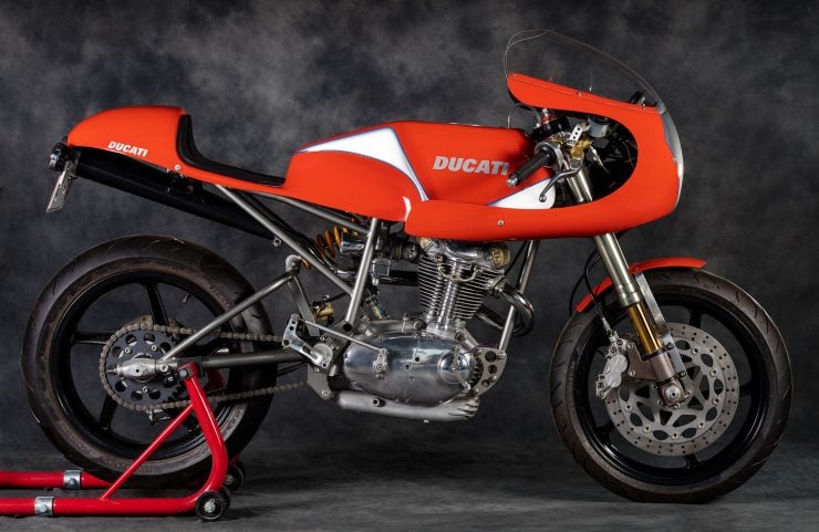 ducati-condor