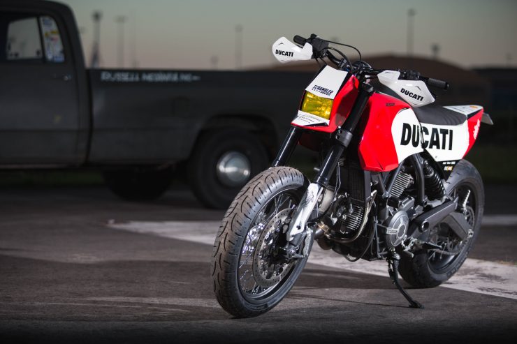 ducati-supermoto-scrambler-1