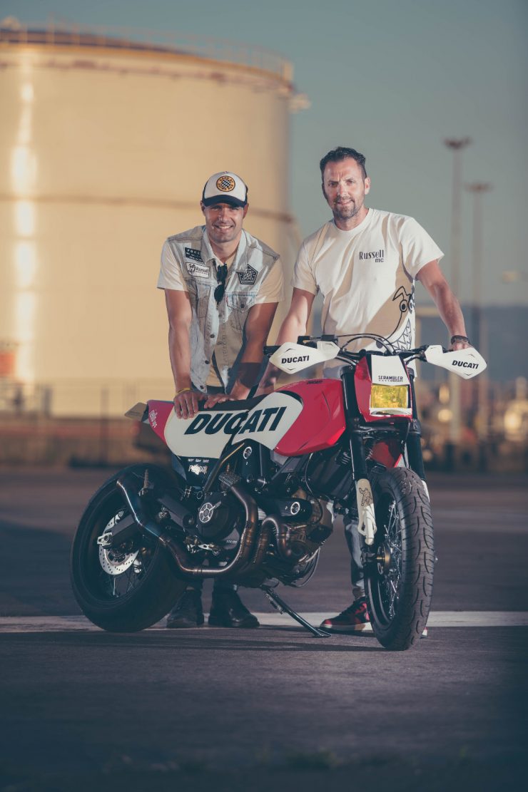 ducati-supermoto-scrambler-2