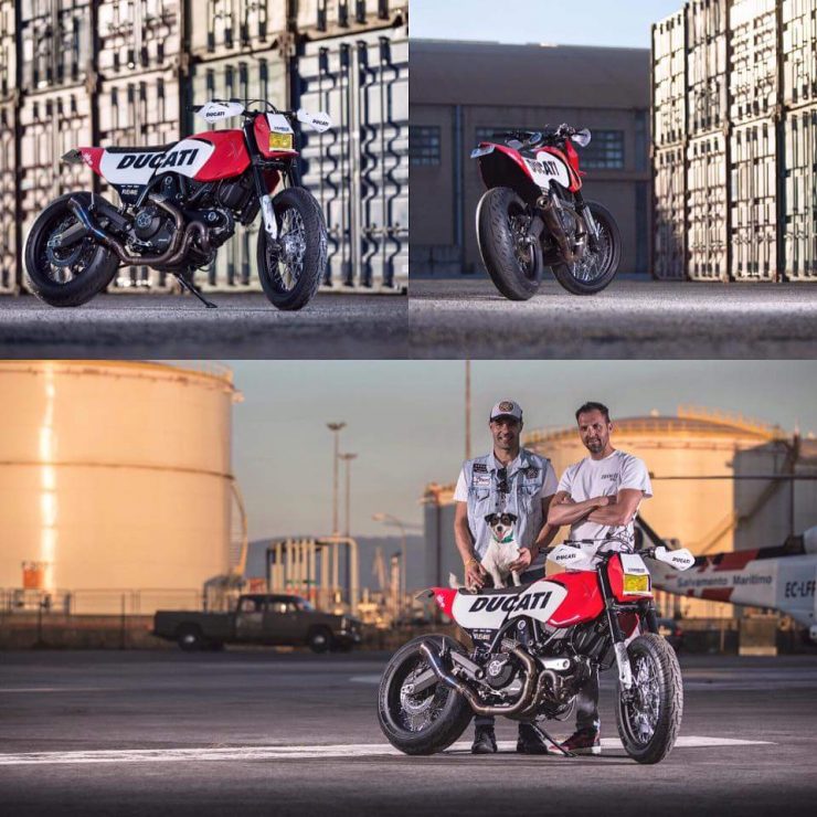 ducati-supermoto-scrambler-3