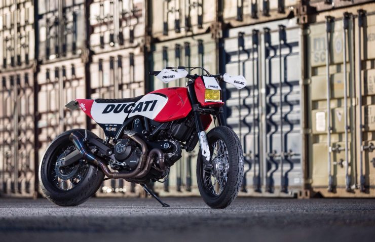 ducati-supermoto-scrambler-4